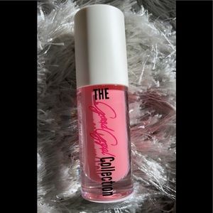 The Good Gyal Collection Gloss